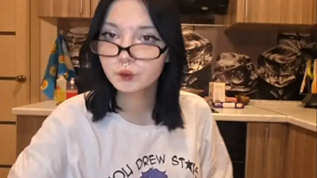 Beeping Creature online show from January 9, 2026, 3:04 pm