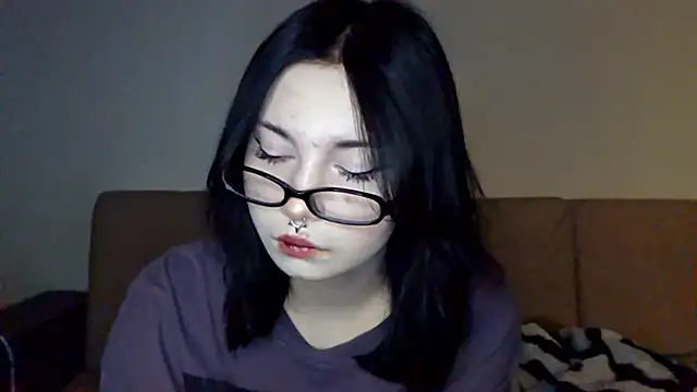 Beeping Creature online show from March 10, 2026, 4:12 pm