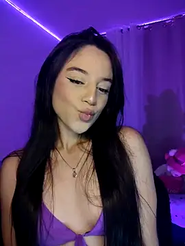 Snapshot of tamara_vald chatting on October 6, 2025, 4:43 am tamara vald online show from October 6, 2025, 4:43 am