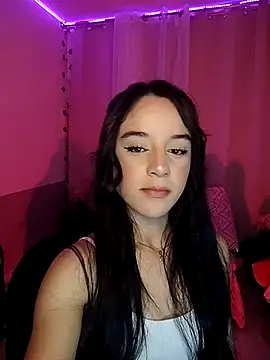 Snapshot of tamara_vald chatting on October 17, 2025, 3:53 am tamara vald online show from October 17, 2025, 3:53 am