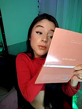 Snapshot of tamara_vald chatting on October 26, 2025, 8:48 pm tamara vald online show from October 26, 2025, 8:48 pm