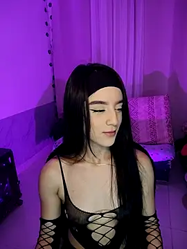 Snapshot of tamara_vald chatting on November 9, 2025, 6:55 am tamara vald online show from November 9, 2025, 6:55 am