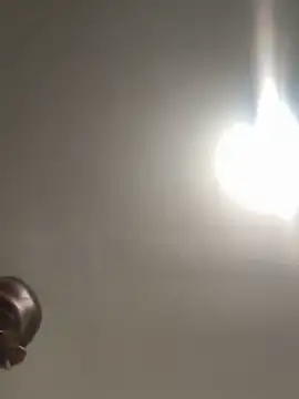 Snapshot of Brooklynboi478 chatting on June 18, 2026, 8:35 pm Brooklynboi478 online show from June 18, 2026, 8:35 pm