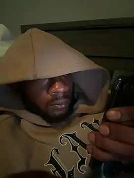 Snapshot of Brooklynboi478 chatting on June 20, 2026, 9:01 am Brooklynboi478 online show from June 20, 2026, 9:01 am