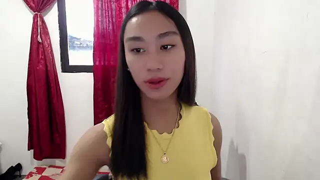 Snapshot of Teamo_kiara chatting on October 25, 2025, 2:52 am Teamo kiara online show from October 25, 2025, 2:52 am