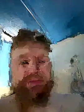 curiousbiguy420 online show from October 25, 2025, 5:15 am