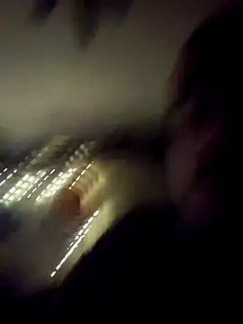 Nativeking32 online show from October 2, 2025, 6:20 am