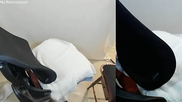 Snapshot of summerissexy chatting on October 30, 2025, 4:58 am summerissexy online show from October 30, 2025, 4:58 am