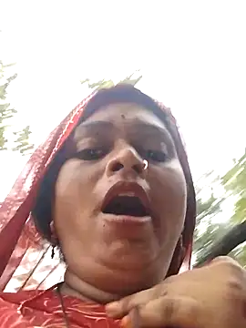 Na shreya online show from October 8, 2025, 12:41 am