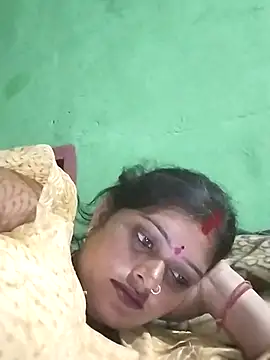 Na shreya online show from October 12, 2025, 4:17 pm