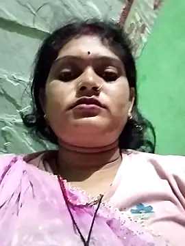 Na shreya online show from October 30, 2025, 10:21 pm