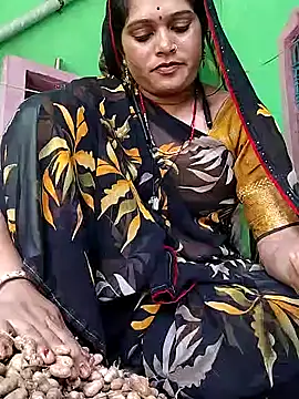 Na shreya online show from November 1, 2025, 6:59 am