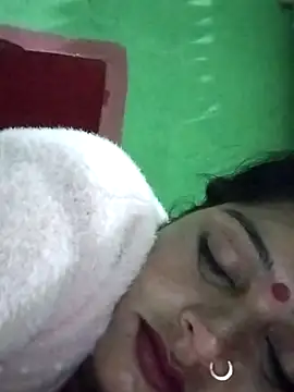 Na shreya online show from November 10, 2025, 8:19 pm