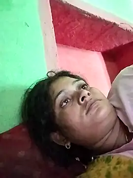 Na shreya online show from November 16, 2025, 5:13 am