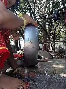 Na shreya online show from November 22, 2025, 7:07 am