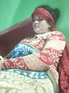 Na shreya online show from November 22, 2025, 7:24 pm