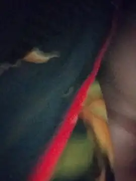 Na shreya online show from February 14, 2026, 1:13 am