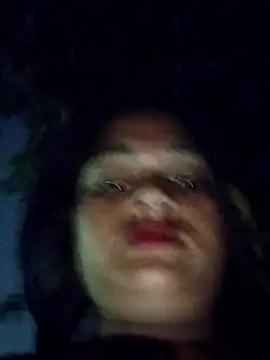 Na shreya online show from March 1, 2026, 12:34 am