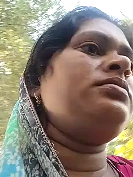 Na shreya online show from March 30, 2026, 1:17 am