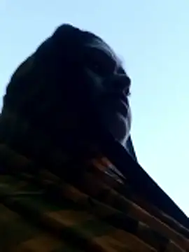 Na shreya online show from April 11, 2026, 12:48 am