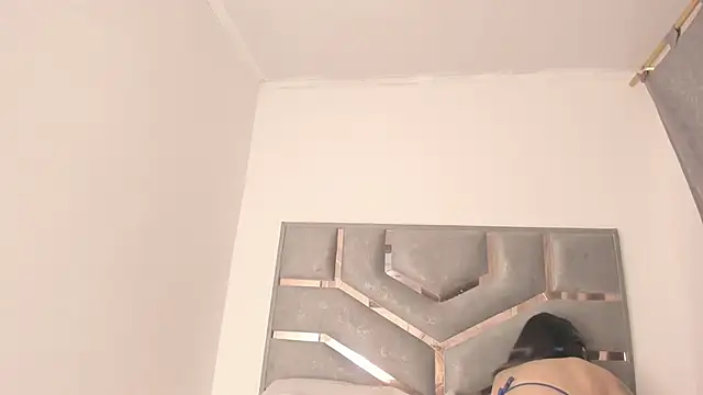 Snapshot of Sthepie chatting on November 9, 2025, 10:24 am Sthepie online show from November 9, 2025, 10:24 am