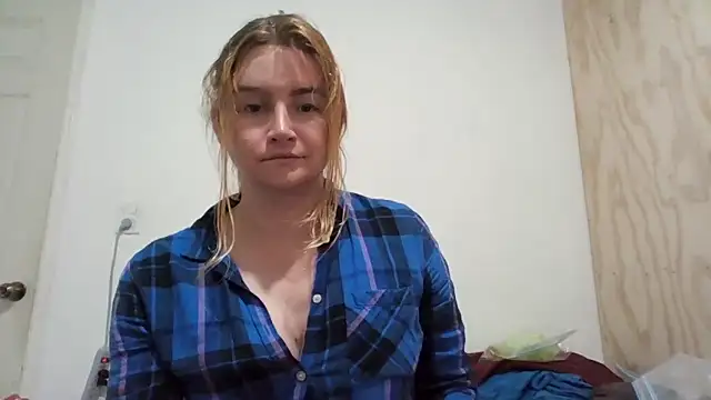 vagimosa online show from October 22, 2025, 11:48 pm