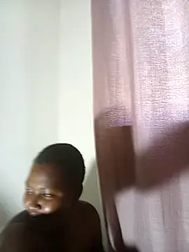 HornyBabe06 online show from October 14, 2025, 12:28 pm