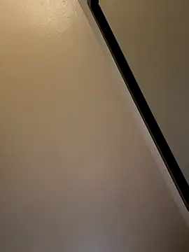 thefreakscomeoutatnight online show from October 15, 2025, 3:56 pm