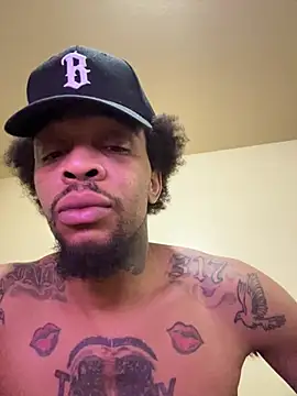 thefreakscomeoutatnight online show from January 14, 2026, 11:27 am