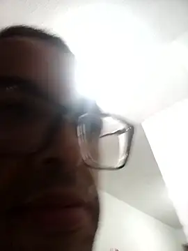 Art9i34art online show from January 10, 2026, 5:53 am