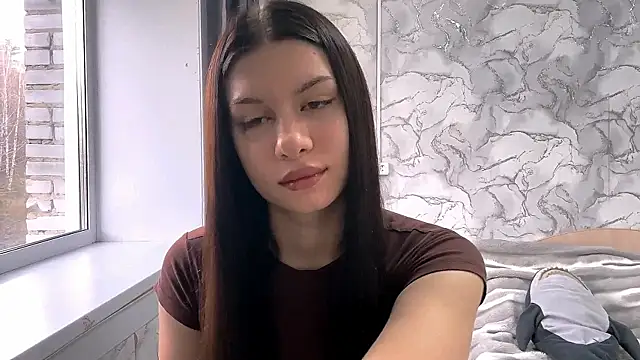 Galactic Phanton online show from October 5, 2025, 6:45 am