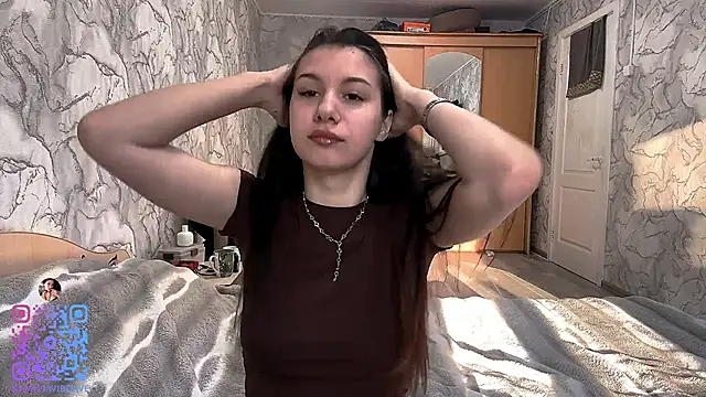 Galactic Phanton online show from November 5, 2025, 6:46 am