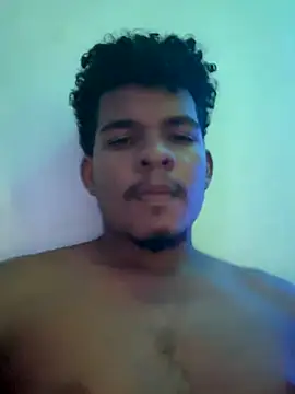 DickBoy22cm online show from September 27, 2025, 8:41 am