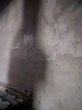 Khanhu xx online show from December 20, 2025, 11:23 pm