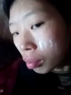 Khanhu xx online show from January 6, 2026, 7:34 am