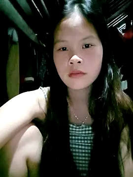 Tuelam xx online show from October 2, 2025, 7:59 am