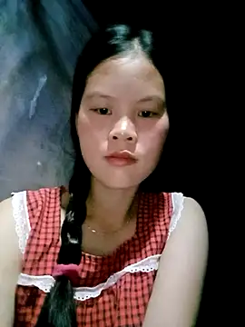 Tuelam xx online show from October 2, 2025, 8:16 pm