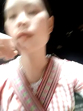 Tuelam xx online show from October 5, 2025, 3:27 am