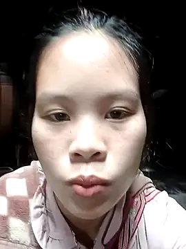 Tuelam xx online show from October 6, 2025, 3:48 am