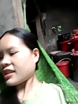 Tuelam xx online show from October 7, 2025, 1:25 am