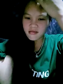 Tuelam xx online show from October 7, 2025, 1:30 pm