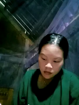 Tuelam xx online show from October 8, 2025, 1:47 am