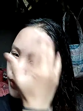 Tuelam xx online show from October 9, 2025, 5:16 am