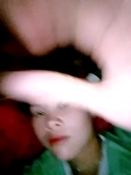 Tuelam xx online show from October 10, 2025, 5:28 am