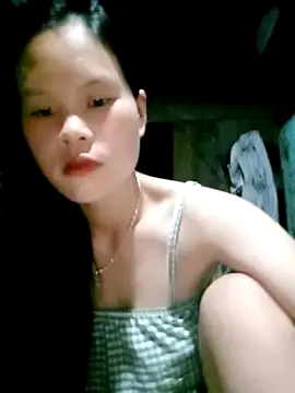 Tuelam xx online show from October 10, 2025, 10:09 pm