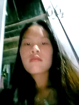 Tuelam xx online show from October 14, 2025, 3:40 am