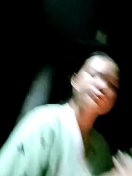 Tuelam xx online show from October 15, 2025, 10:43 pm