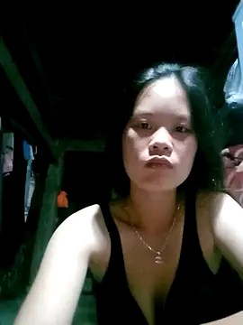 Tuelam xx online show from October 20, 2025, 10:54 pm