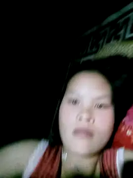 Tuelam xx online show from October 21, 2025, 1:34 pm