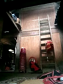 Tuelam xx online show from October 22, 2025, 2:45 am